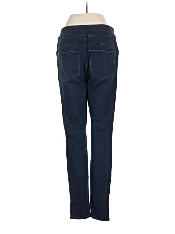 Chico's Jeggings (view 2)