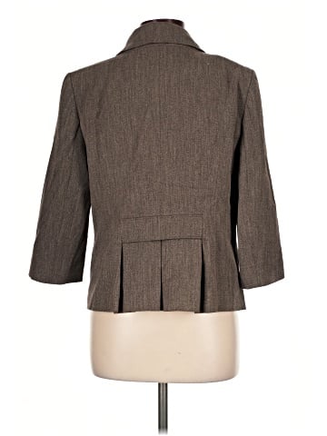 Josephine Coat (view 2)