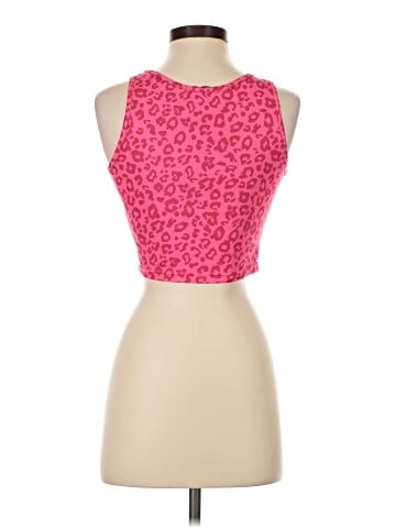 Shein Tank Top (view 2)