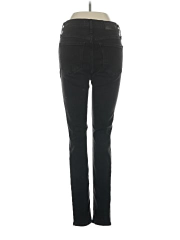 Madewell Jeans (view 2)