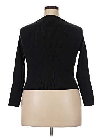 Old Navy Cardigan (view 2)