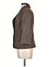 Josephine Brown Coat Size 12 - photo 5