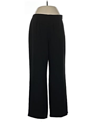 Le Suit Dress Pants (view 1)