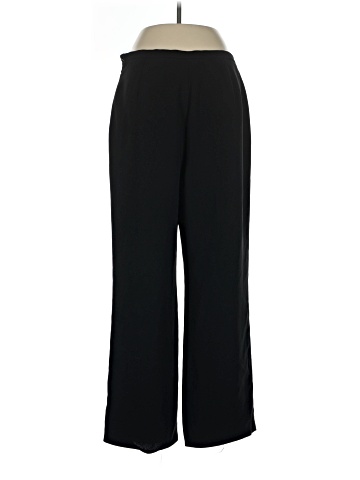 Le Suit Dress Pants (view 2)