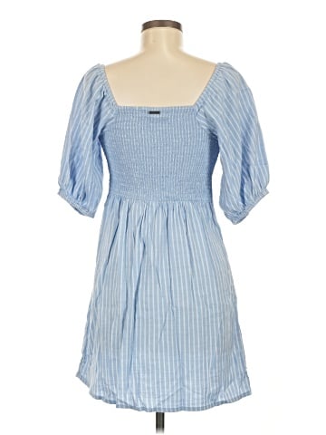Billabong Casual Dress (view 2)