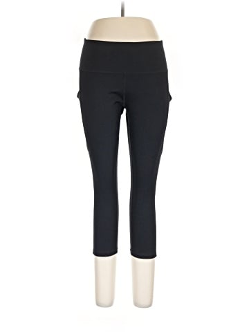 Z by Zella Active Pants (view 1)