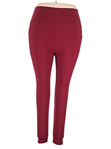 Spirit Active Pants (view 1)