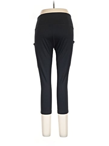 Z by Zella Active Pants (view 2)