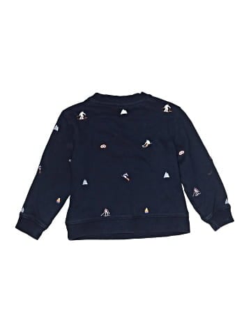 Janie and Jack Sweatshirt (view 2)