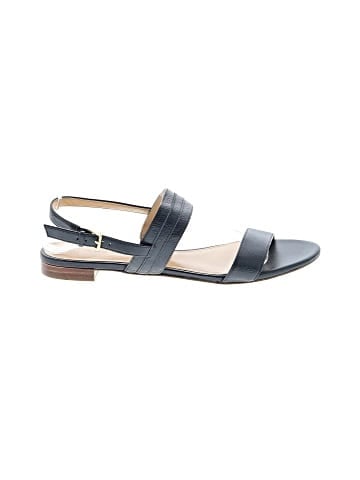 Talbots Sandals (view 1)