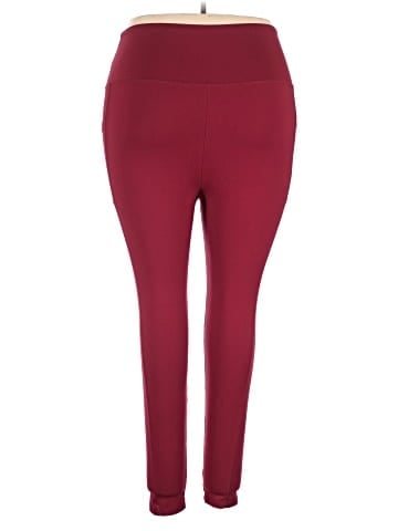 Spirit Active Pants (view 2)
