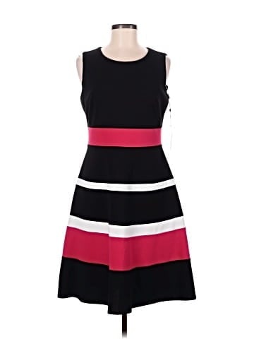 Tommy Hilfiger Casual Dress (view 1)