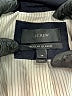 J.Crew Black Blazer Size 14 - photo 6