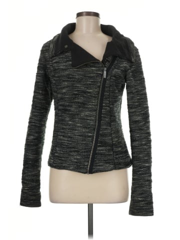 Bench Jacket (view 1)