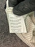 J.Crew Black Blazer Size 14 - photo 7