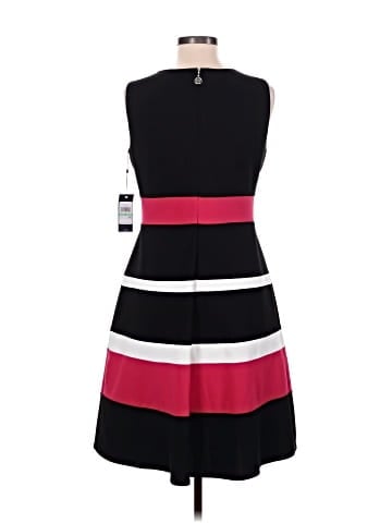 Tommy Hilfiger Casual Dress (view 2)