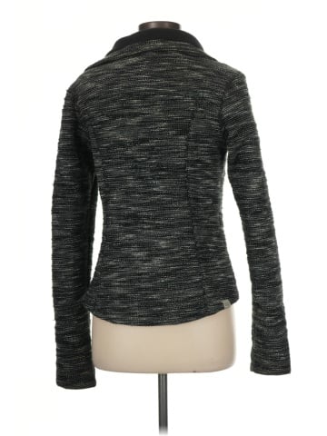 Bench Jacket (view 2)