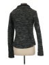 Bench Gray Jacket Size M - photo 2