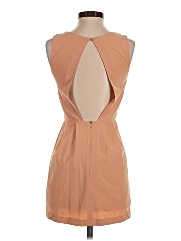 Forever 21 Casual Dress (view 2)