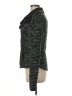 Bench Gray Jacket Size M - photo 5