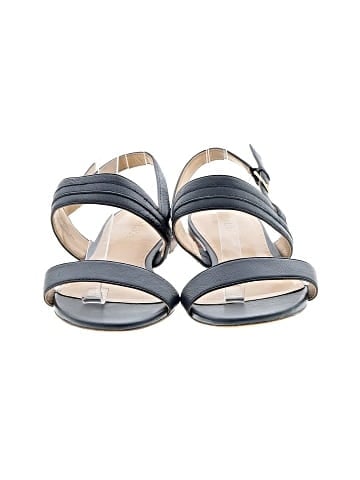 Talbots Sandals (view 2)