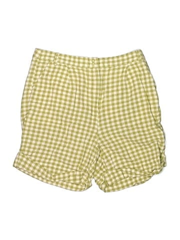 BDG Shorts (view 1)