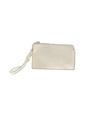 Cole Haan Wristlet (view 1)