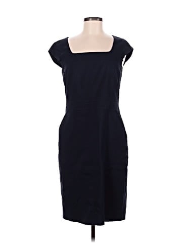 Tory Burch Cocktail Dress (view 1)