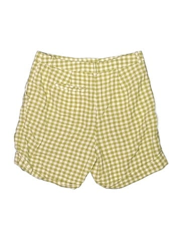 BDG Shorts (view 2)