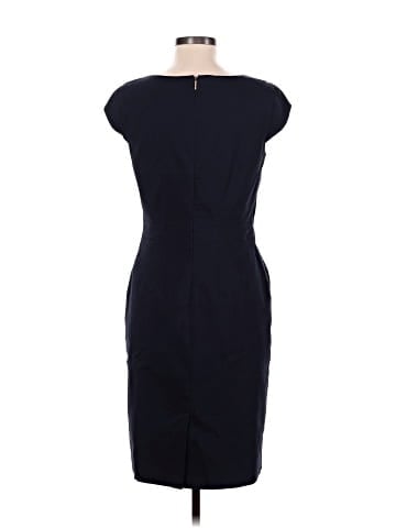 Tory Burch Cocktail Dress (view 2)