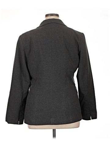 New York & Company Blazer (view 2)