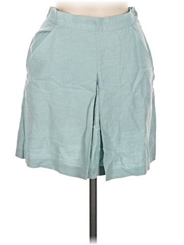 United Colors Of Benetton Casual Skirt (view 1)