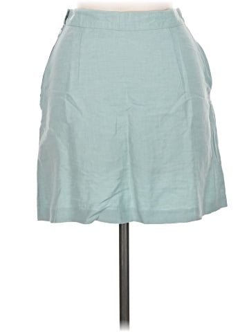 United Colors Of Benetton Casual Skirt (view 2)