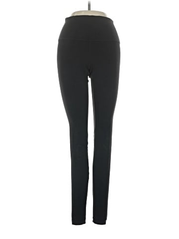 Lululemon Athletica Active Pants (view 1)