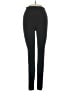 Lululemon Athletica Solid Black Active Pants Size 2 (estimated) - photo 1
