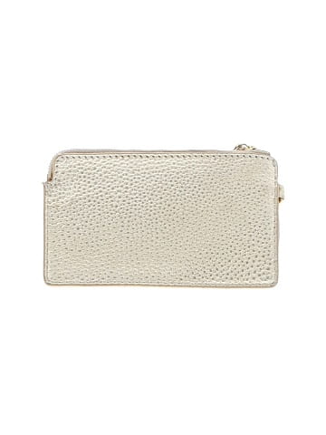 Cole Haan Wristlet (view 2)