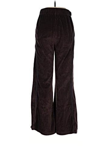 BDG Velour Pants (view 2)