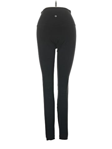 Lululemon Athletica Active Pants (view 2)
