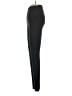 Lululemon Athletica Solid Black Active Pants Size 2 (estimated) - photo 5