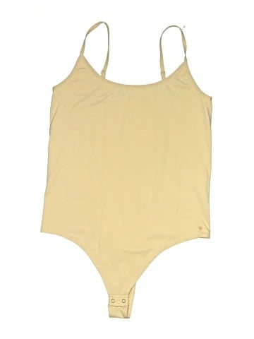 Only Bodysuit (view 1)