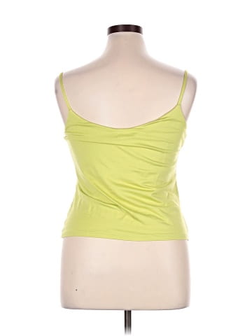 A'nue Ligne Sleeveless Top (view 2)