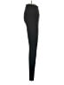 Lululemon Athletica Solid Black Active Pants Size 2 (estimated) - photo 4