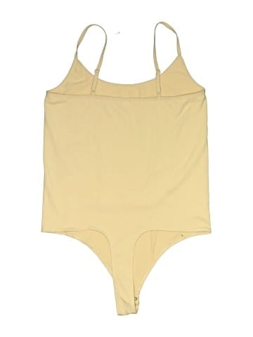 Only Bodysuit (view 2)
