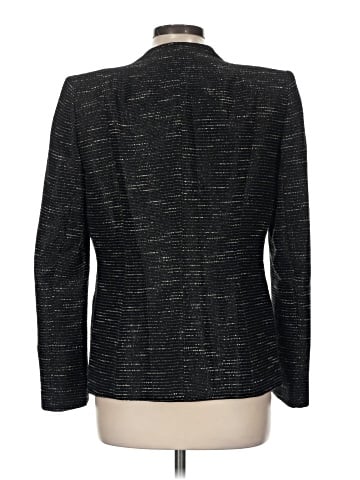 Lafayette 148 New York Blazer (view 2)