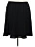 Talbots 100% Polyester Solid Black Formal Skirt Size 20WP - photo 1