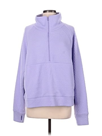 L.L.Bean Sweatshirt (view 1)
