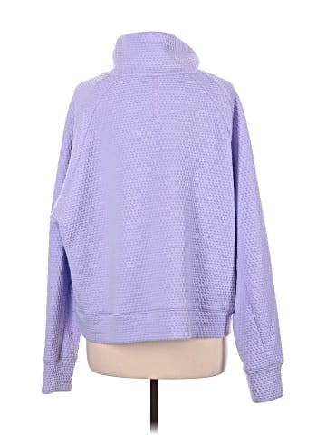 L.L.Bean Sweatshirt (view 2)