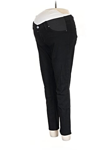 Paige Jeggings (view 1)