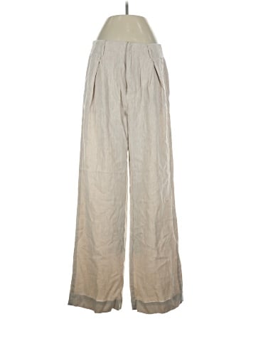 Free People Casual Pants (view 1)
