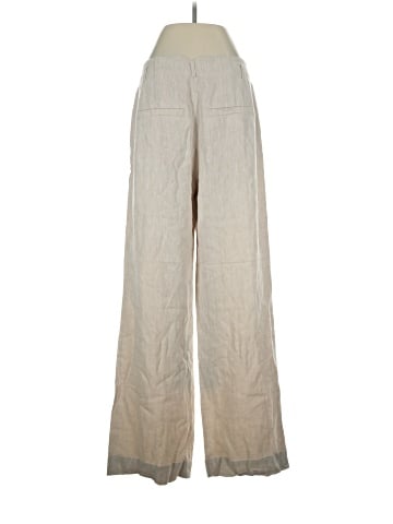 Free People Casual Pants (view 2)